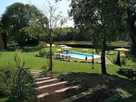 ПОМЕСТЬЕ ПОД ЖИРОНОЙ thumbnail 49