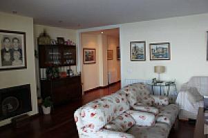 КВАРТИРА НА КОСТА ДОРАДА thumbnail 10