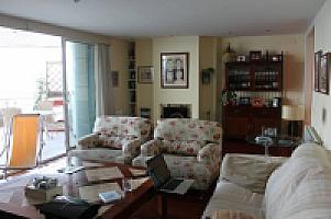 КВАРТИРА НА КОСТА ДОРАДА thumbnail 11