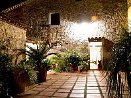 ПОМЕСТЬЕ ПОД ЖИРОНОЙ thumbnail 62