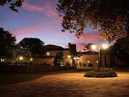 ПОМЕСТЬЕ ПОД ЖИРОНОЙ thumbnail 63