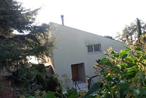 ВИЛЛА ПОД БАРСЕЛОНОЙ thumbnail 2