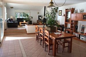 ВИЛЛА ПОД БАРСЕЛОНОЙ thumbnail 3