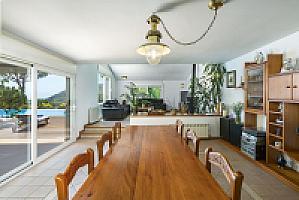 ВИЛЛА ПОД БАРСЕЛОНОЙ thumbnail 5