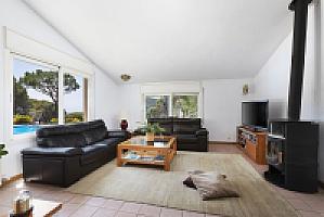 ВИЛЛА ПОД БАРСЕЛОНОЙ thumbnail 6