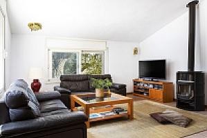 ВИЛЛА ПОД БАРСЕЛОНОЙ thumbnail 7