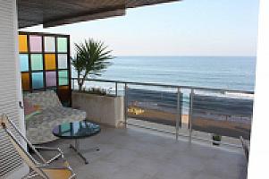 КВАРТИРА НА КОСТА ДОРАДА thumbnail 12