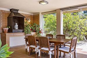 ВИЛЛА ПОД БАРСЕЛОНОЙ thumbnail 14