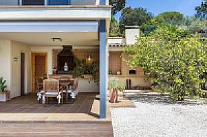 ВИЛЛА ПОД БАРСЕЛОНОЙ thumbnail 16