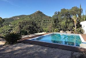 ВИЛЛА ПОД БАРСЕЛОНОЙ thumbnail 17