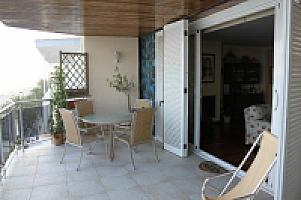 КВАРТИРА НА КОСТА ДОРАДА thumbnail 13