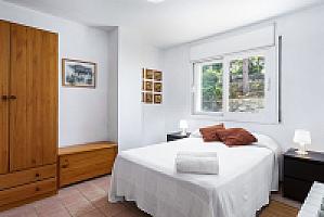 ВИЛЛА ПОД БАРСЕЛОНОЙ thumbnail 24