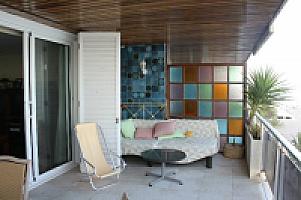 КВАРТИРА НА КОСТА ДОРАДА thumbnail 14