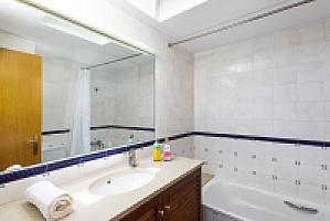 ВИЛЛА ПОД БАРСЕЛОНОЙ thumbnail 30