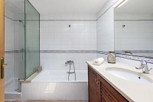 ВИЛЛА ПОД БАРСЕЛОНОЙ thumbnail 32