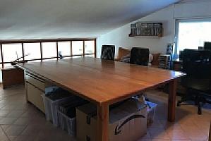 ВИЛЛА ПОД БАРСЕЛОНОЙ thumbnail 33