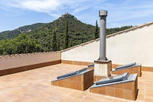 ВИЛЛА ПОД БАРСЕЛОНОЙ thumbnail 34