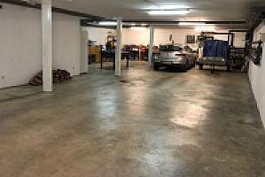 ВИЛЛА ПОД БАРСЕЛОНОЙ thumbnail 38