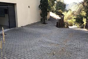 ВИЛЛА ПОД БАРСЕЛОНОЙ thumbnail 41