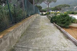 ВИЛЛА ПОД БАРСЕЛОНОЙ thumbnail 42