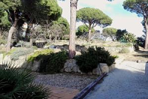 ВИЛЛА ПОД БАРСЕЛОНОЙ thumbnail 43