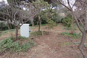 ВИЛЛА ПОД БАРСЕЛОНОЙ thumbnail 45