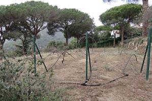 ВИЛЛА ПОД БАРСЕЛОНОЙ thumbnail 46