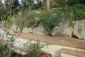 ВИЛЛА ПОД БАРСЕЛОНОЙ thumbnail 47