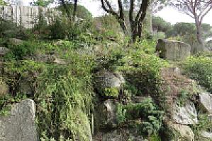 ВИЛЛА ПОД БАРСЕЛОНОЙ thumbnail 51