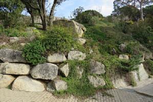 ВИЛЛА ПОД БАРСЕЛОНОЙ thumbnail 52