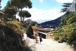 ВИЛЛА ПОД БАРСЕЛОНОЙ thumbnail 53