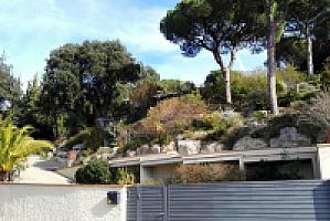 ВИЛЛА ПОД БАРСЕЛОНОЙ thumbnail 56