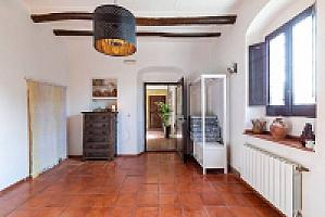 УСАДЬБА НА ПОБЕРЕЖЬЕ ПОД БАРСЕЛОНОЙ thumbnail 10