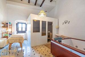 УСАДЬБА НА ПОБЕРЕЖЬЕ ПОД БАРСЕЛОНОЙ thumbnail 17