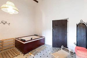 УСАДЬБА НА ПОБЕРЕЖЬЕ ПОД БАРСЕЛОНОЙ thumbnail 18