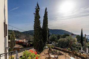 УСАДЬБА НА ПОБЕРЕЖЬЕ ПОД БАРСЕЛОНОЙ thumbnail 21