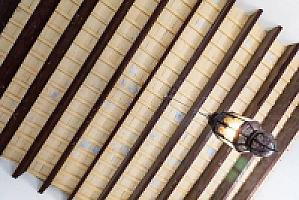 УСАДЬБА НА ПОБЕРЕЖЬЕ ПОД БАРСЕЛОНОЙ thumbnail 27