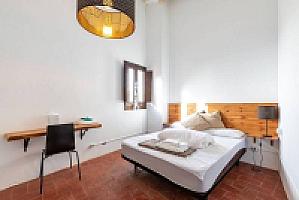 УСАДЬБА НА ПОБЕРЕЖЬЕ ПОД БАРСЕЛОНОЙ thumbnail 29