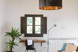 УСАДЬБА НА ПОБЕРЕЖЬЕ ПОД БАРСЕЛОНОЙ thumbnail 30