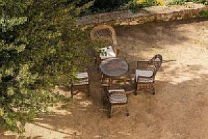 УСАДЬБА НА ПОБЕРЕЖЬЕ ПОД БАРСЕЛОНОЙ thumbnail 37