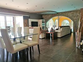 УЕДИНЁННАЯ ВИЛЛА ПОД БАРСЕЛОНОЙ thumbnail 6