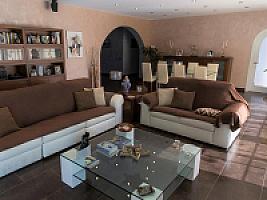 УЕДИНЁННАЯ ВИЛЛА ПОД БАРСЕЛОНОЙ thumbnail 8