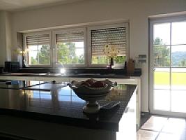 УЕДИНЁННАЯ ВИЛЛА ПОД БАРСЕЛОНОЙ thumbnail 13