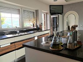 УЕДИНЁННАЯ ВИЛЛА ПОД БАРСЕЛОНОЙ thumbnail 14