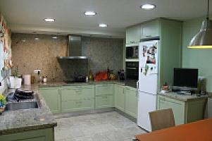 КВАРТИРА НА КОСТА ДОРАДА thumbnail 23