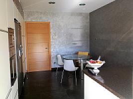 УЕДИНЁННАЯ ВИЛЛА ПОД БАРСЕЛОНОЙ thumbnail 19