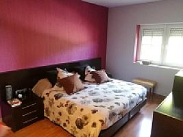 УЕДИНЁННАЯ ВИЛЛА ПОД БАРСЕЛОНОЙ thumbnail 20