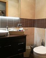 УЕДИНЁННАЯ ВИЛЛА ПОД БАРСЕЛОНОЙ thumbnail 23