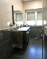 УЕДИНЁННАЯ ВИЛЛА ПОД БАРСЕЛОНОЙ thumbnail 25