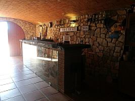 УЕДИНЁННАЯ ВИЛЛА ПОД БАРСЕЛОНОЙ thumbnail 32